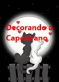 /album/prodotti-amore/animali-coppia-gatti-e-luna1-filigrana-jpg/